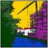 Picture of album artwork, click for bigger picture